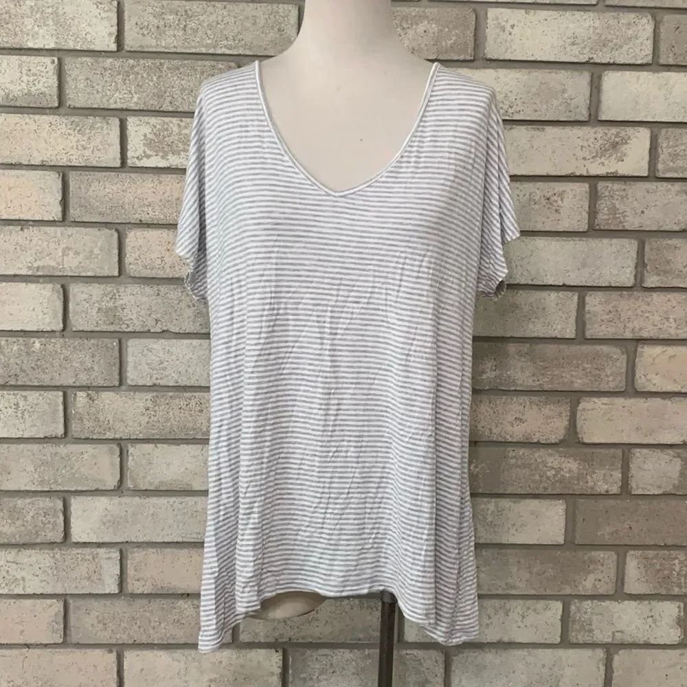 3for$20 sleep  shirt large